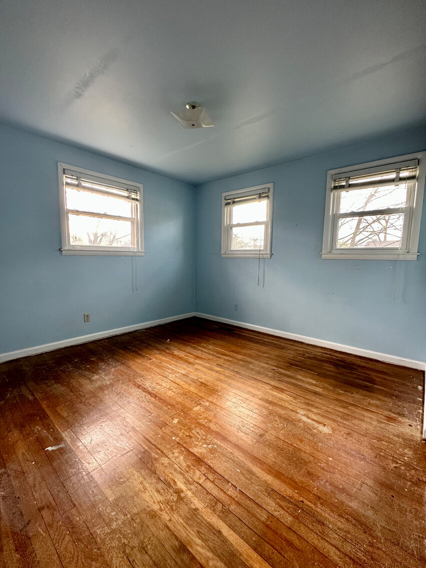 Image for 618 Spencer Drive, Murfreesboro