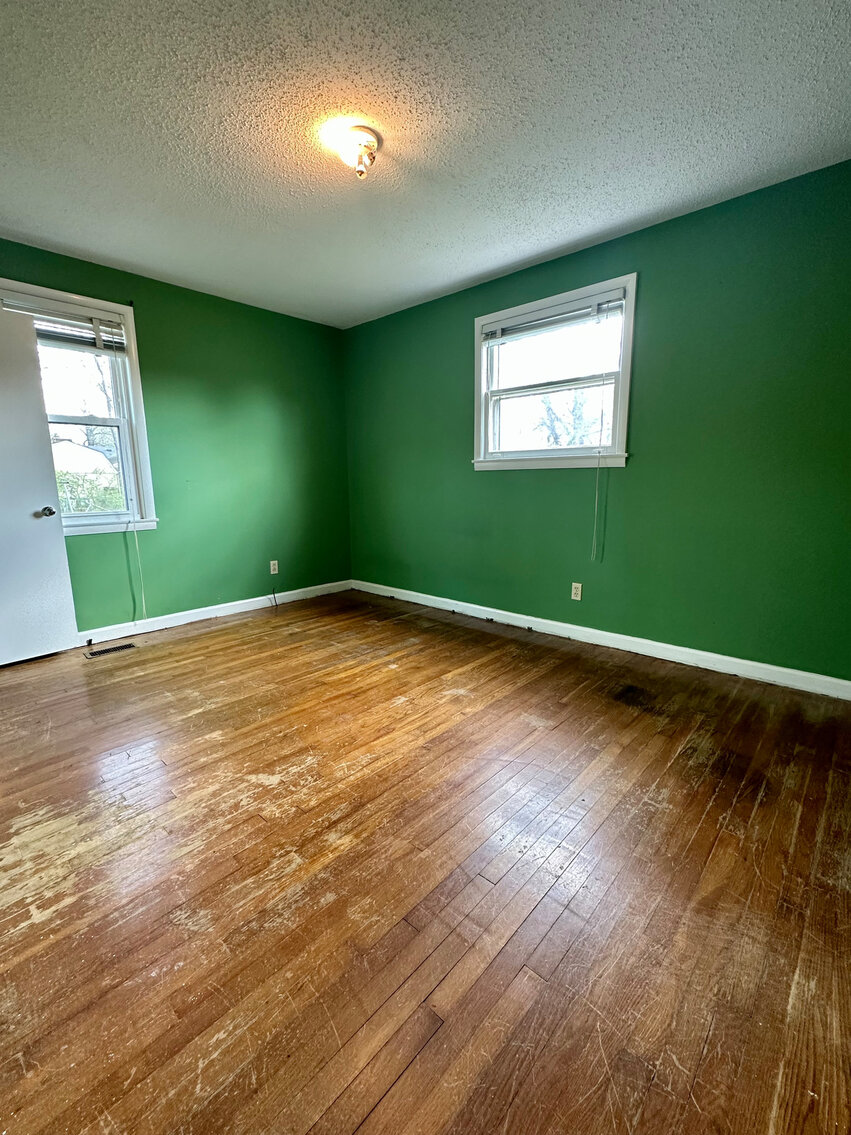 Image for 618 Spencer Drive, Murfreesboro