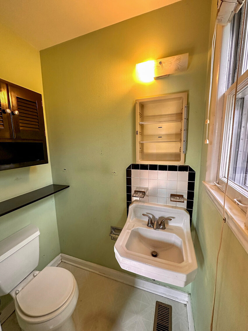 Image for 618 Spencer Drive, Murfreesboro