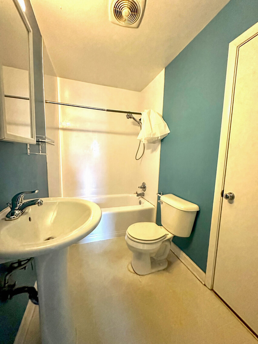 Image for 618 Spencer Drive, Murfreesboro