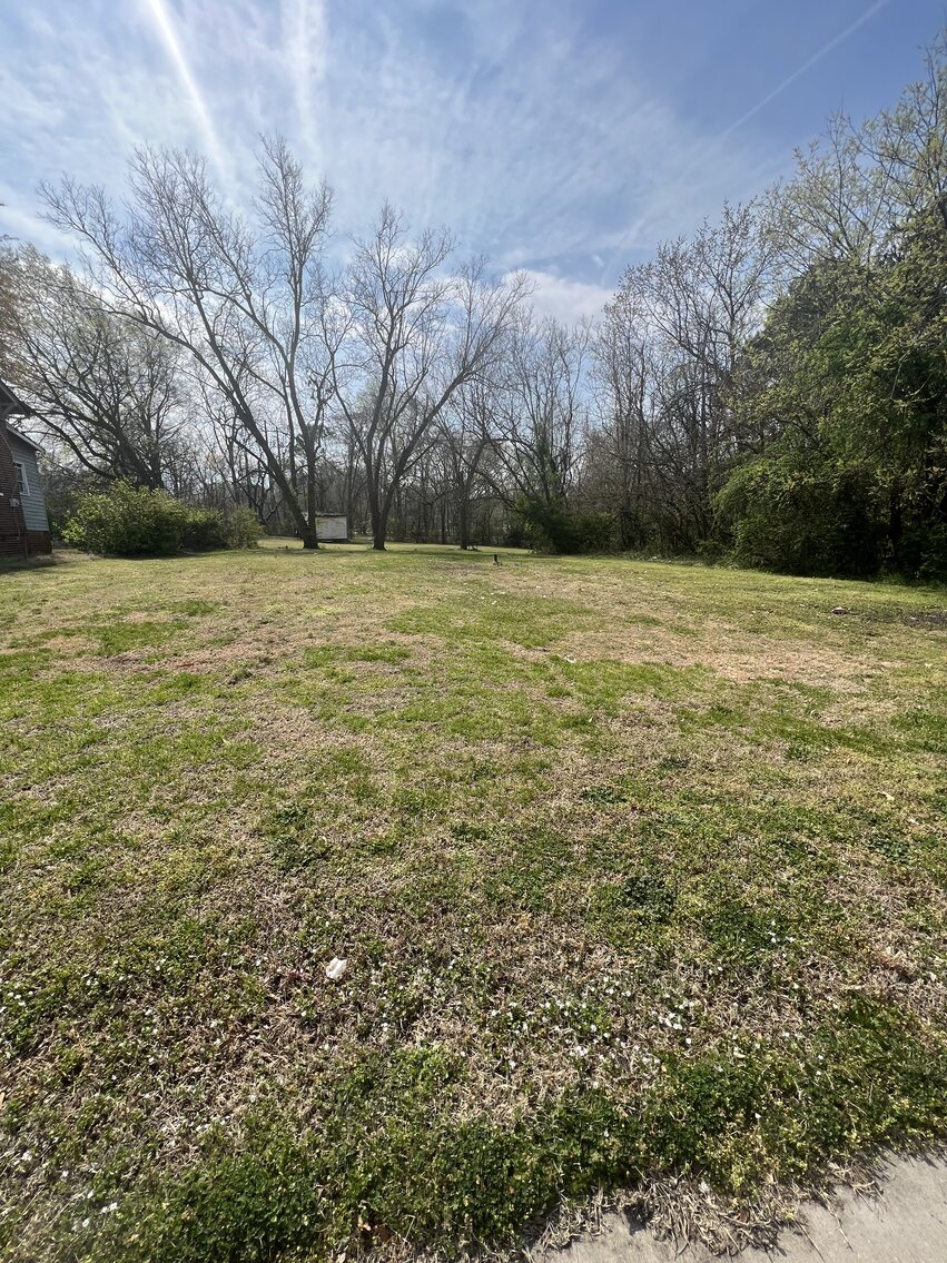 Image for City Of Hopewell Sale of Tax Delinquent Real Estate