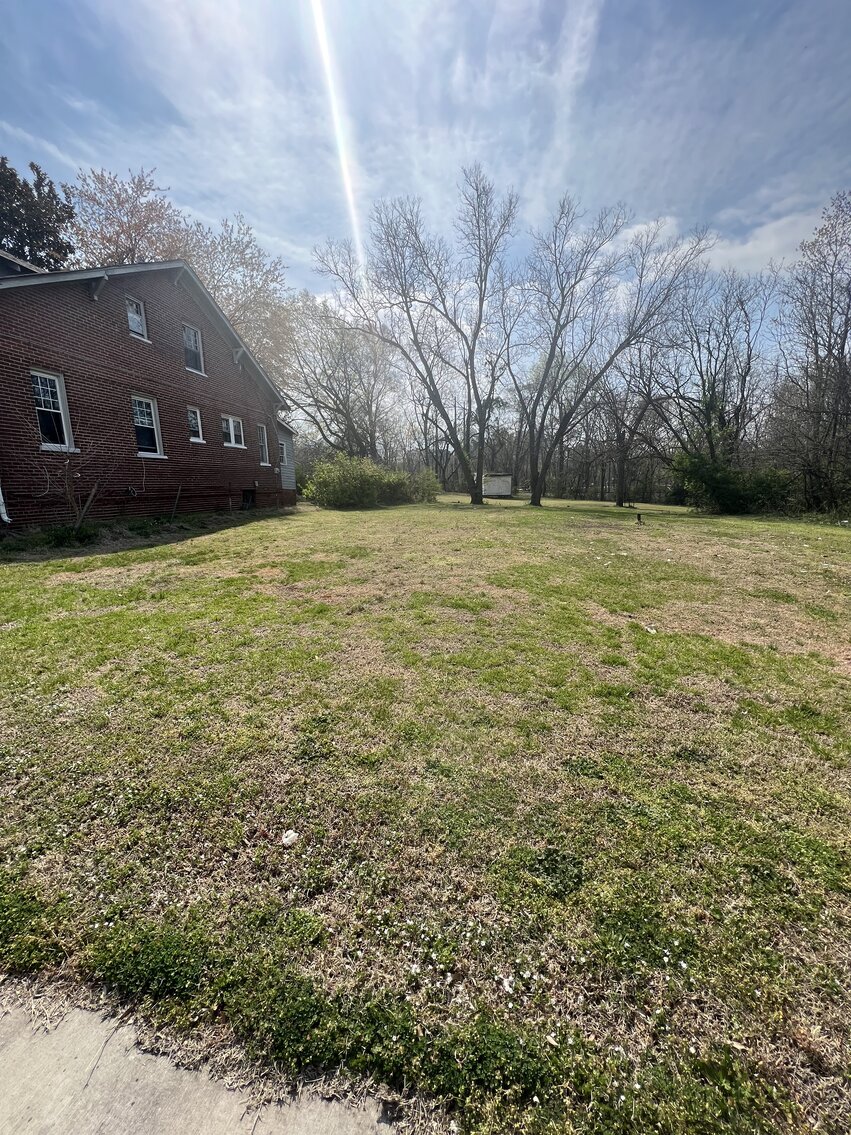 Image for City Of Hopewell Sale of Tax Delinquent Real Estate