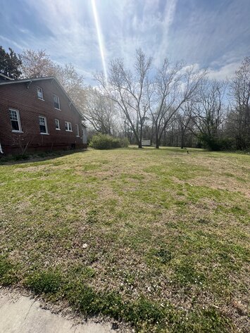 Image for City Of Hopewell Sale of Tax Delinquent Real Estate