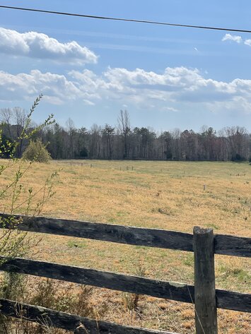 Image for Lot 1 Clarks Road,  Rustburg, VA  24588