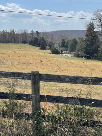 Image for Lot 2 Clarks Road,  Rustburg, VA  24588