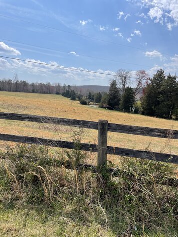 Image for Lot 2 Clarks Road,  Rustburg, VA  24588