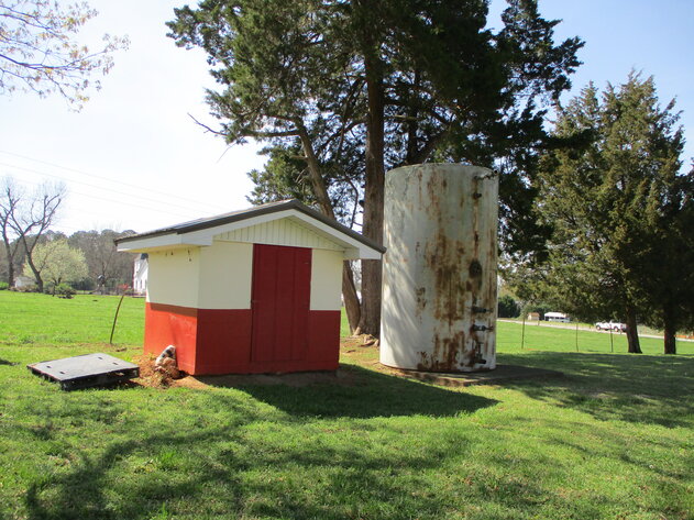 Image for LIVE AUCTION - Selling Real Estate On Behalf Of Monroe County