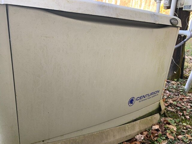 Image for SOLD $154,000 - 3 Bedroom on 10 Gently Sloping Acres