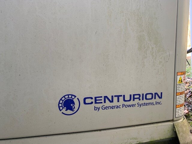 Image for SOLD $154,000 - 3 Bedroom on 10 Gently Sloping Acres