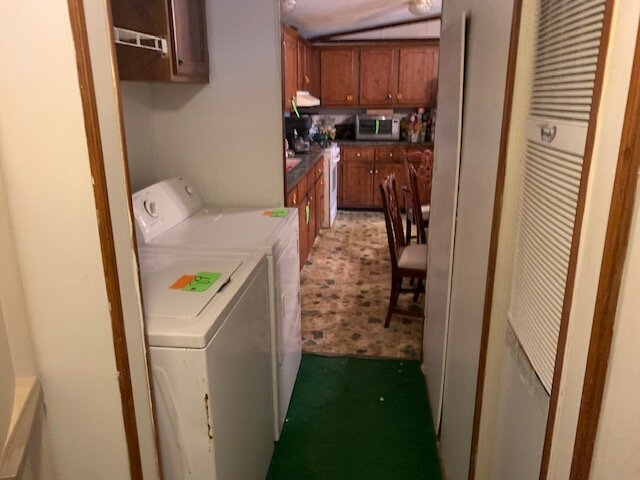 Image for SOLD $154,000 - 3 Bedroom on 10 Gently Sloping Acres