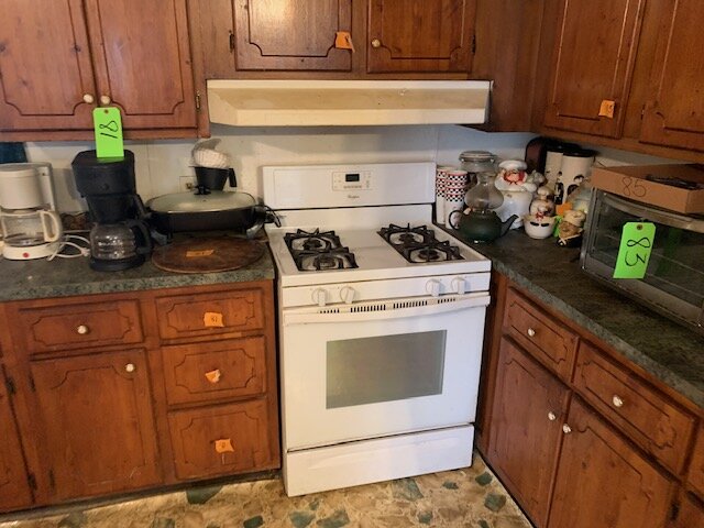 Image for SOLD $154,000 - 3 Bedroom on 10 Gently Sloping Acres