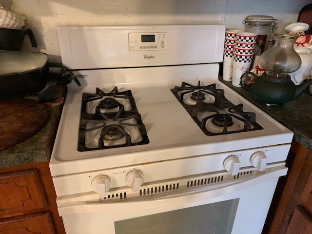 Image for SOLD $154,000 - 3 Bedroom on 10 Gently Sloping Acres