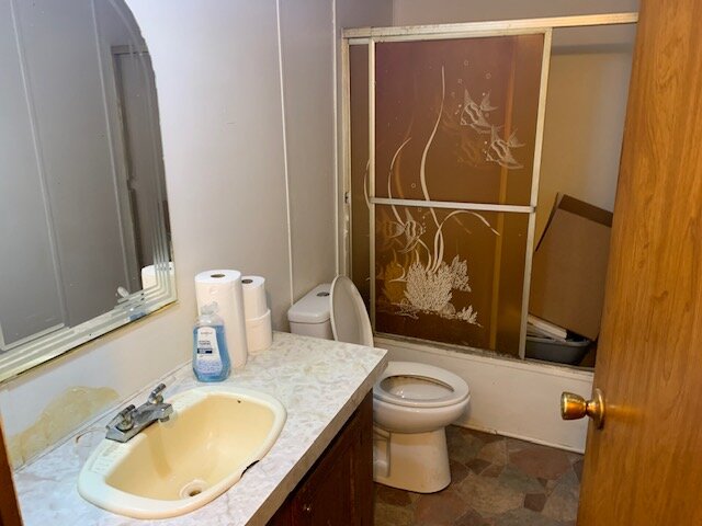 Image for SOLD $154,000 - 3 Bedroom on 10 Gently Sloping Acres