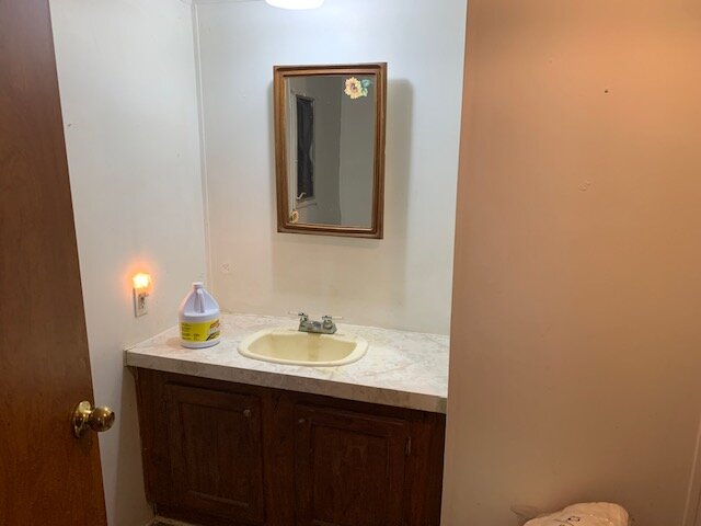 Image for SOLD $154,000 - 3 Bedroom on 10 Gently Sloping Acres