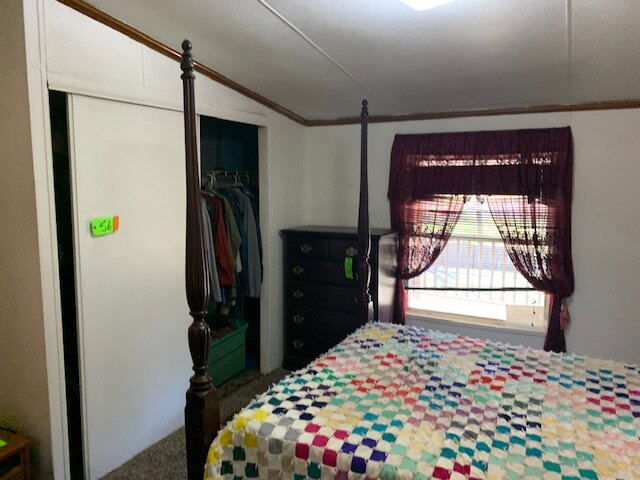 Image for SOLD $154,000 - 3 Bedroom on 10 Gently Sloping Acres