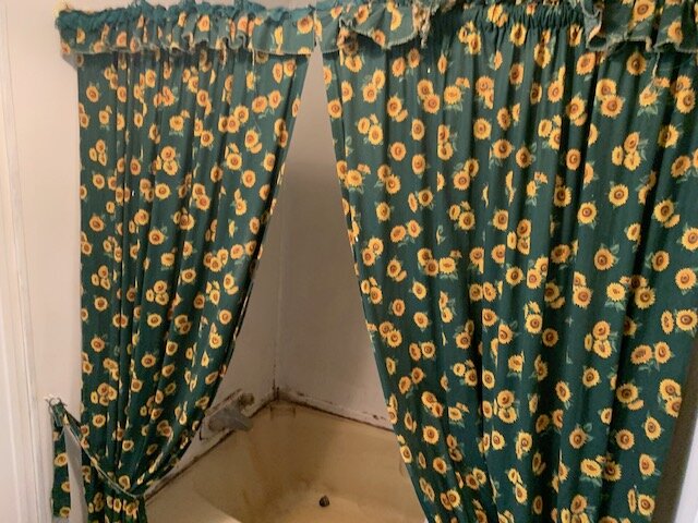 Image for SOLD $154,000 - 3 Bedroom on 10 Gently Sloping Acres