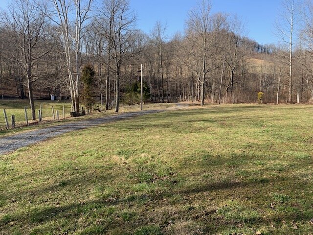 Image for SOLD $154,000 - 3 Bedroom on 10 Gently Sloping Acres