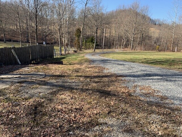 Image for SOLD $154,000 - 3 Bedroom on 10 Gently Sloping Acres