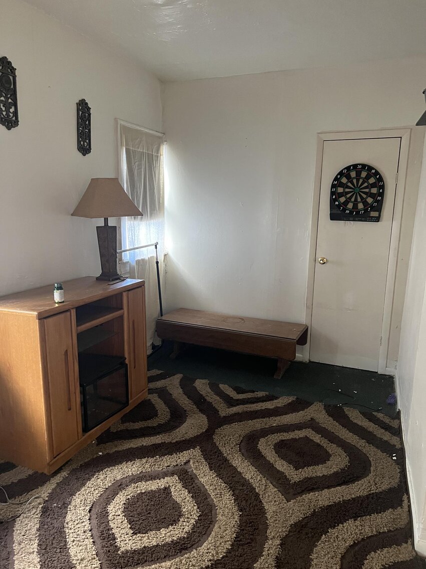 Image for SOLD $31,350 - Duplex on Kanawha Boulevard Selling to Highest Bidder