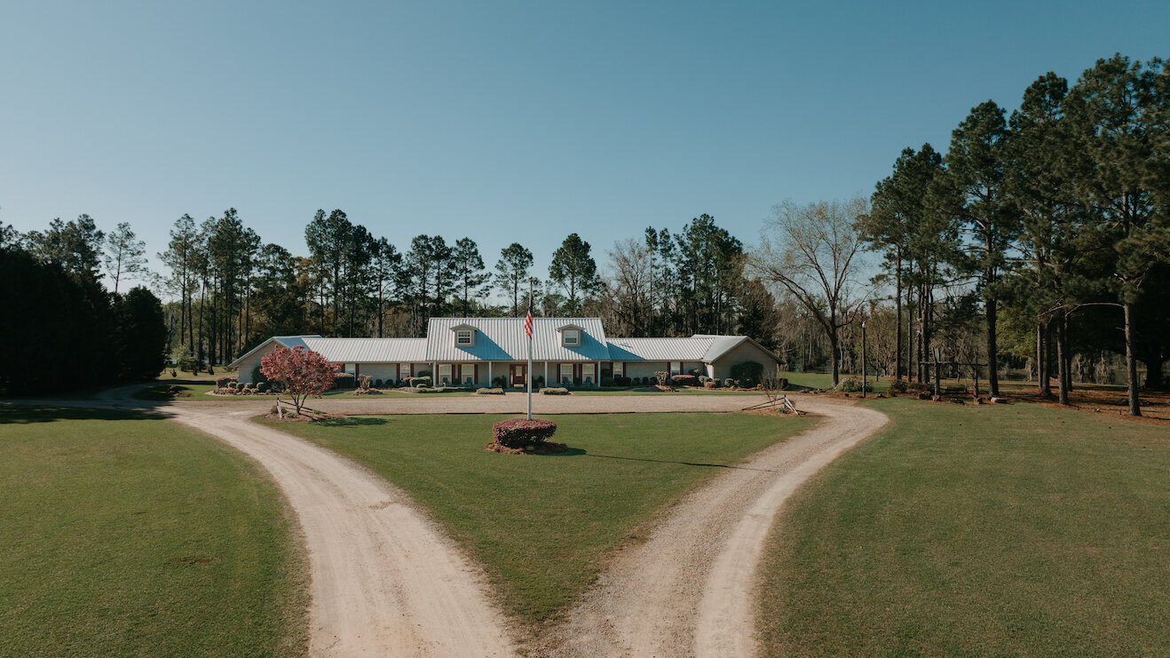 Image for 1134 Quail Country Road, Arlington, Georgia