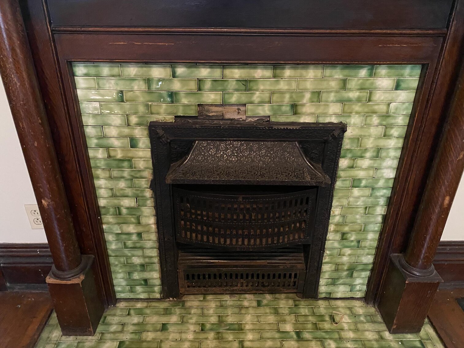 Image for SOLD $82,500 - 2 Story Home near WVU Downtown Campus