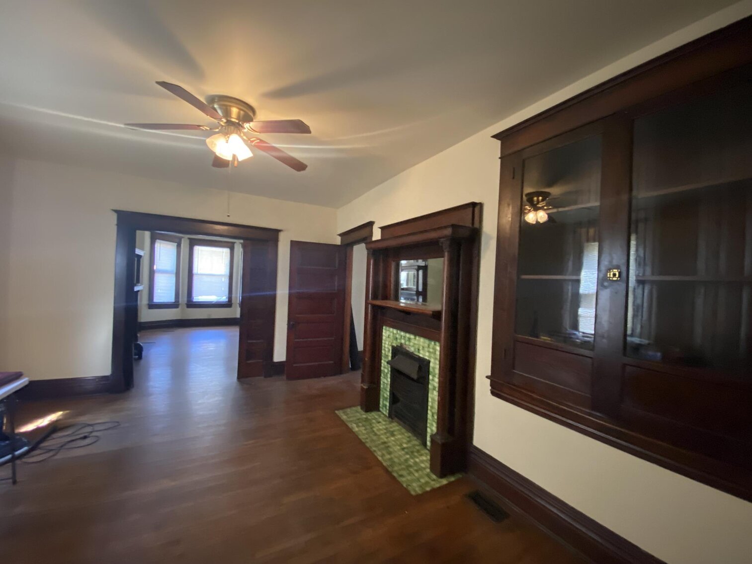 Image for SOLD $82,500 - 2 Story Home near WVU Downtown Campus