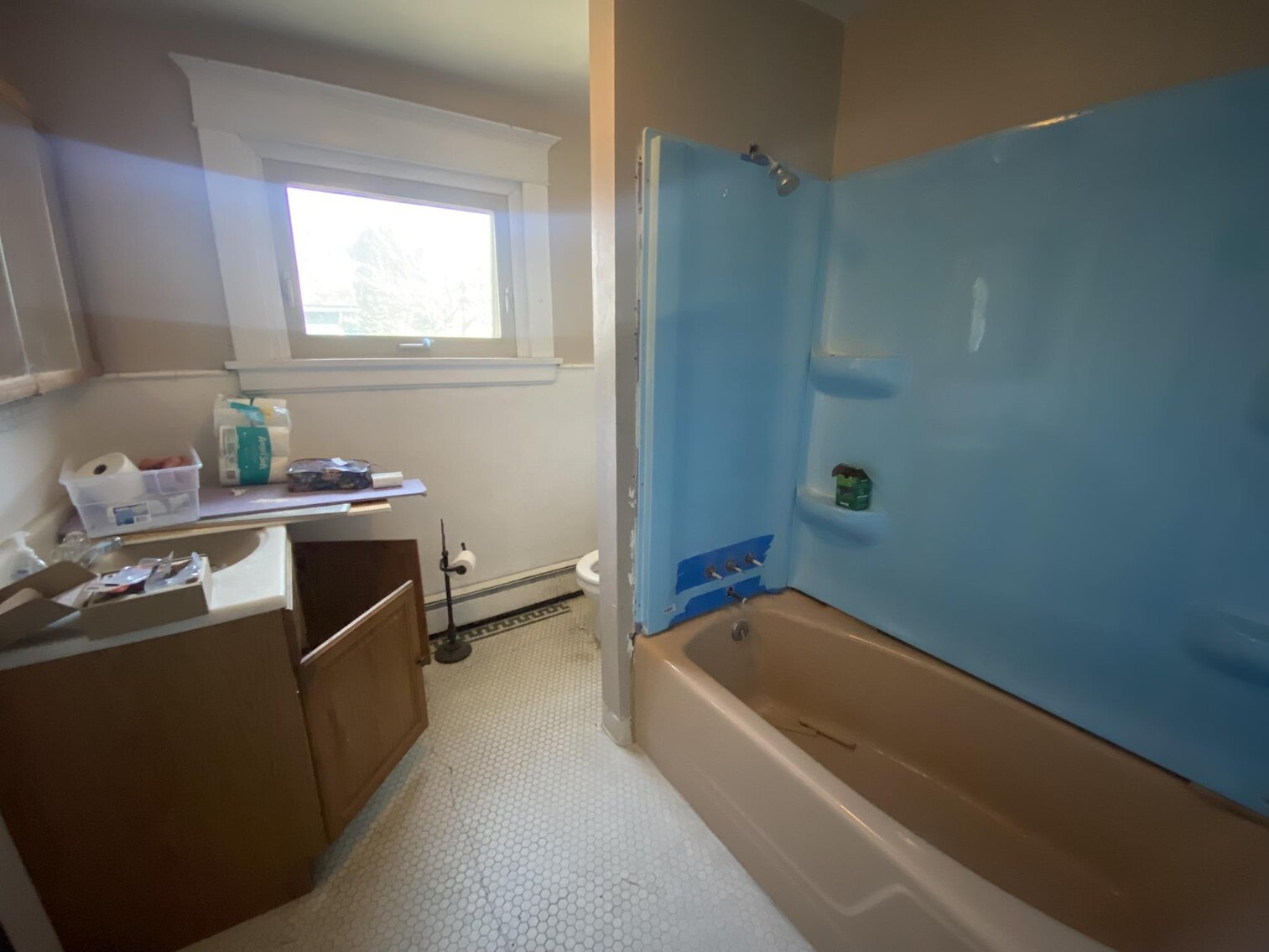 Image for SOLD $82,500 - 2 Story Home near WVU Downtown Campus