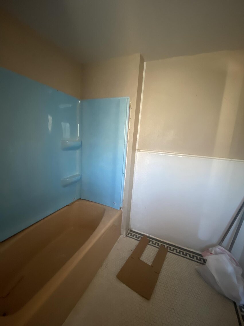 Image for SOLD $82,500 - 2 Story Home near WVU Downtown Campus