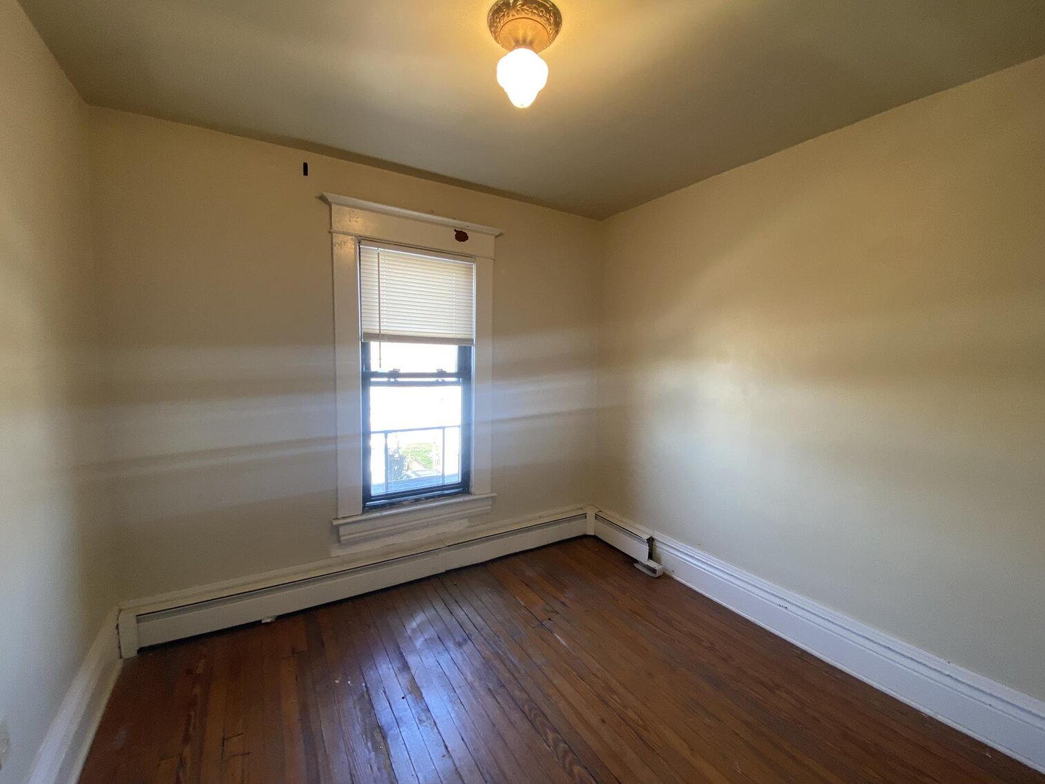 Image for SOLD $82,500 - 2 Story Home near WVU Downtown Campus