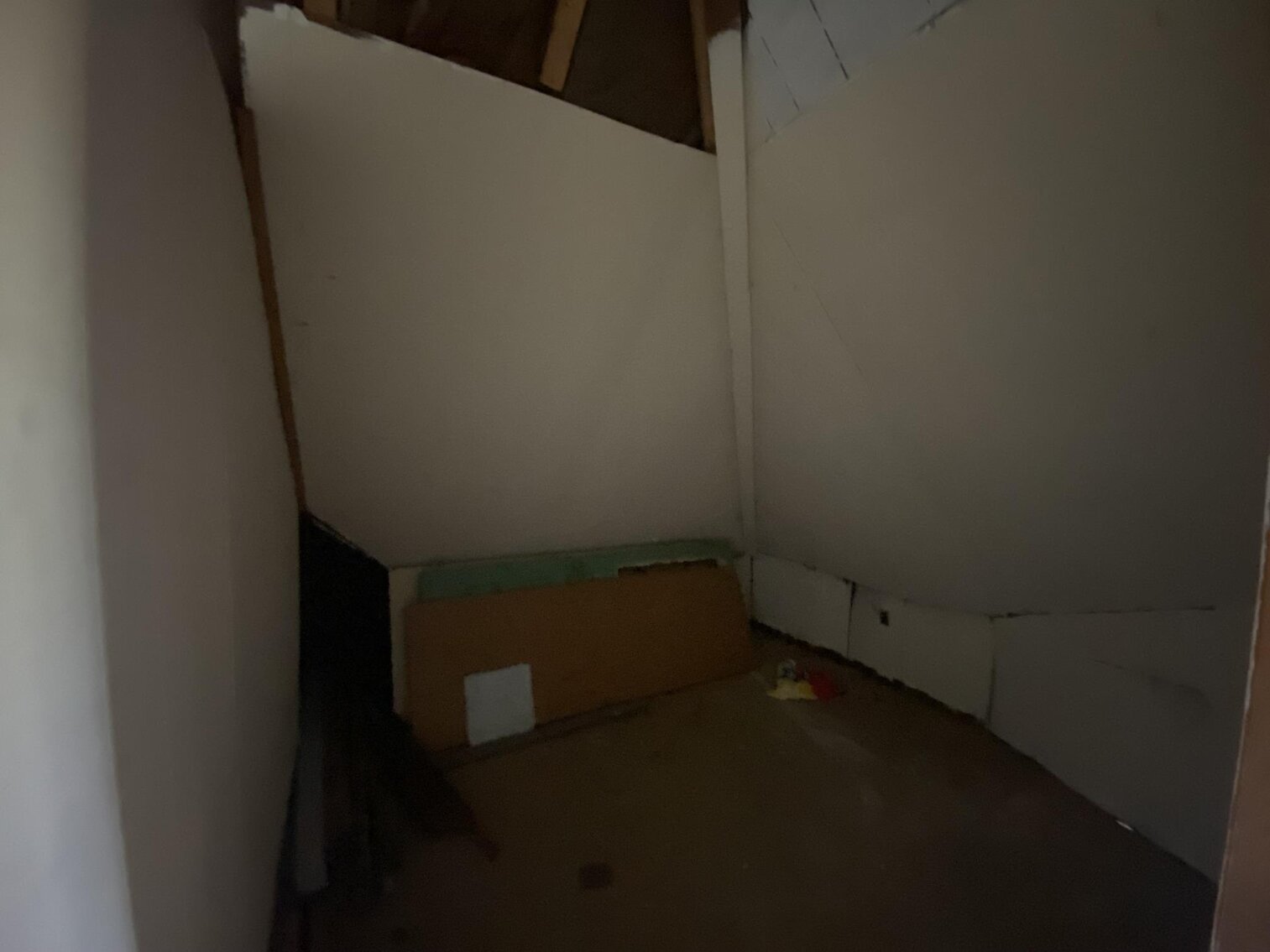 Image for SOLD $82,500 - 2 Story Home near WVU Downtown Campus