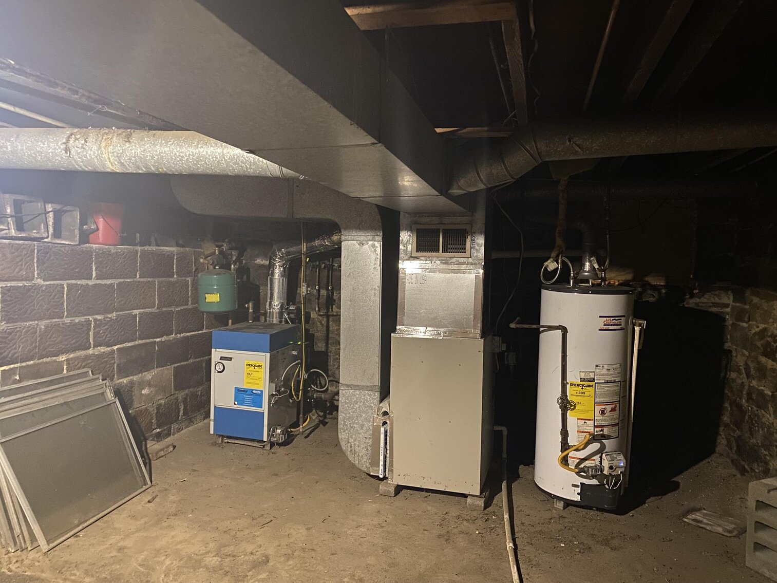 Image for SOLD $82,500 - 2 Story Home near WVU Downtown Campus