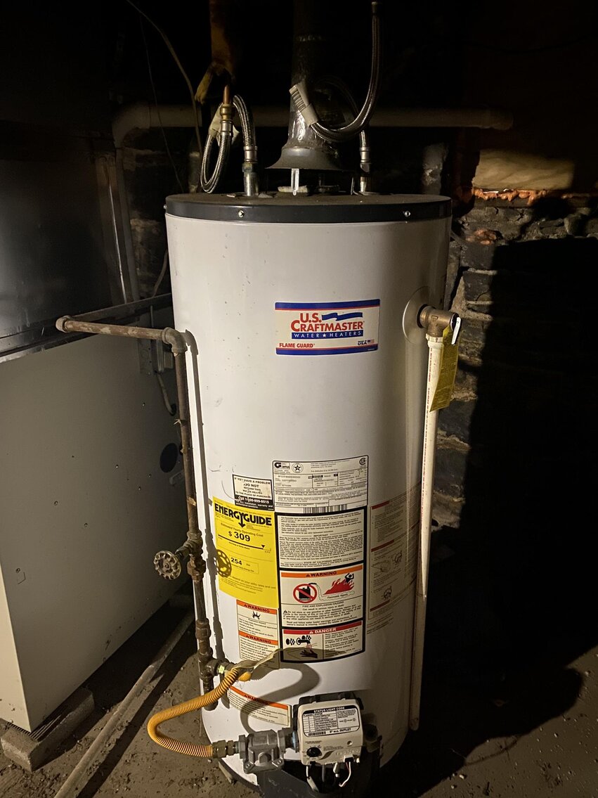 Image for SOLD $82,500 - 2 Story Home near WVU Downtown Campus