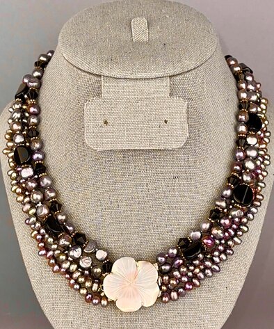 Image for Curated #7 multi consignor auction - last of Elson Green