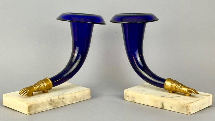 Image for Curated #7 multi consignor auction - last of Elson Green