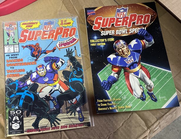 Image for HUGE 2-RING COLLECTOR'S ESTATE AUCTION