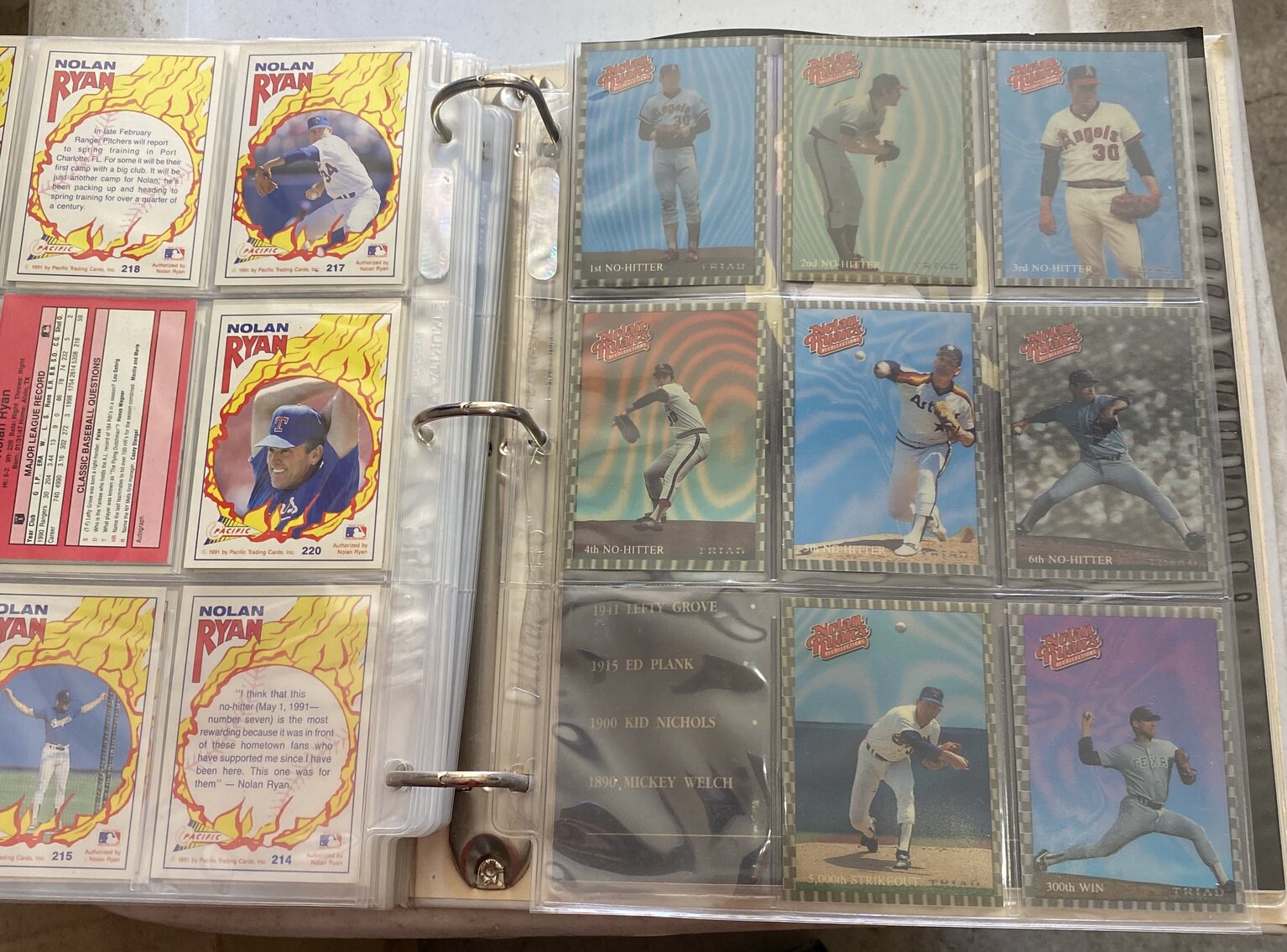 Image for HUGE 2-RING COLLECTOR'S ESTATE AUCTION