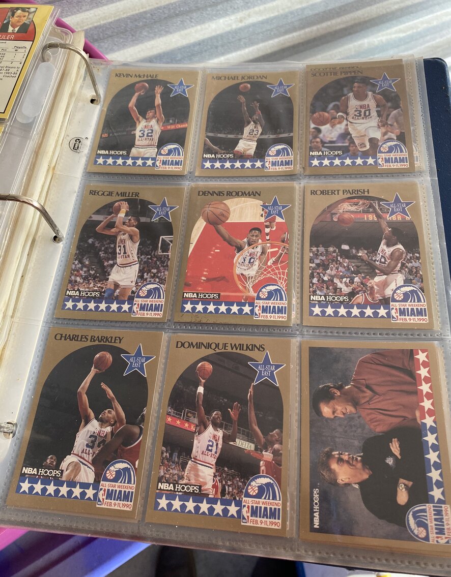 Image for HUGE 2-RING COLLECTOR'S ESTATE AUCTION