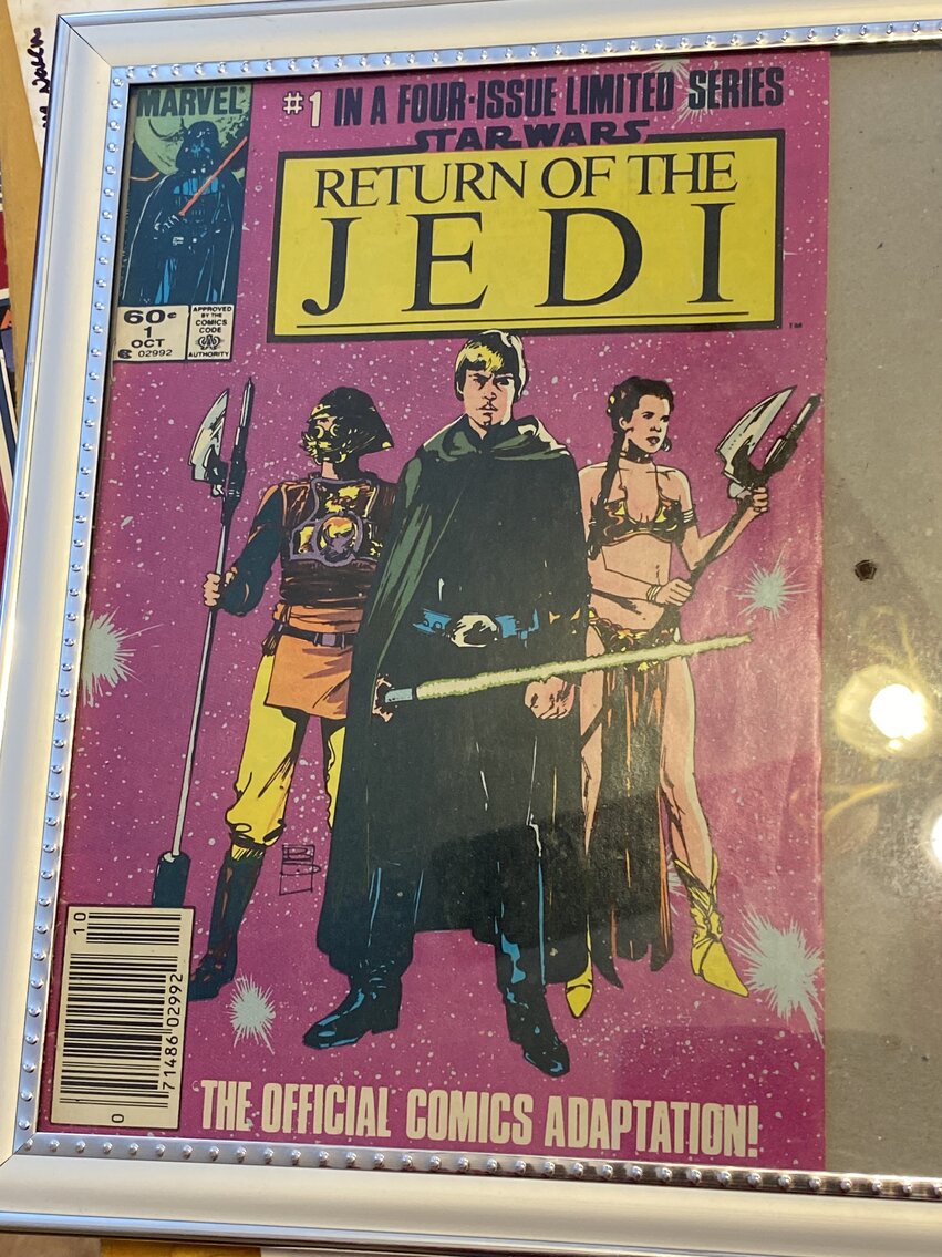 Image for HUGE 2-RING COLLECTOR'S ESTATE AUCTION