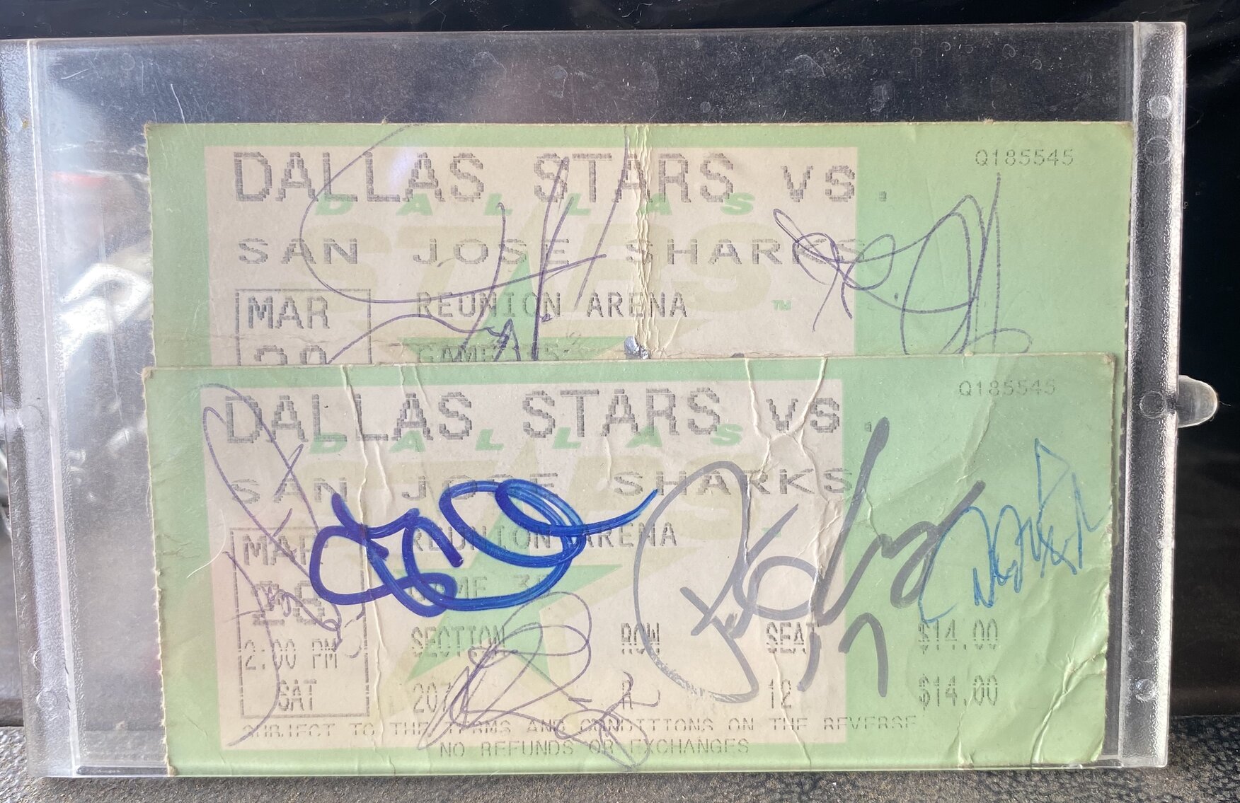 Image for HUGE 2-RING COLLECTOR'S ESTATE AUCTION