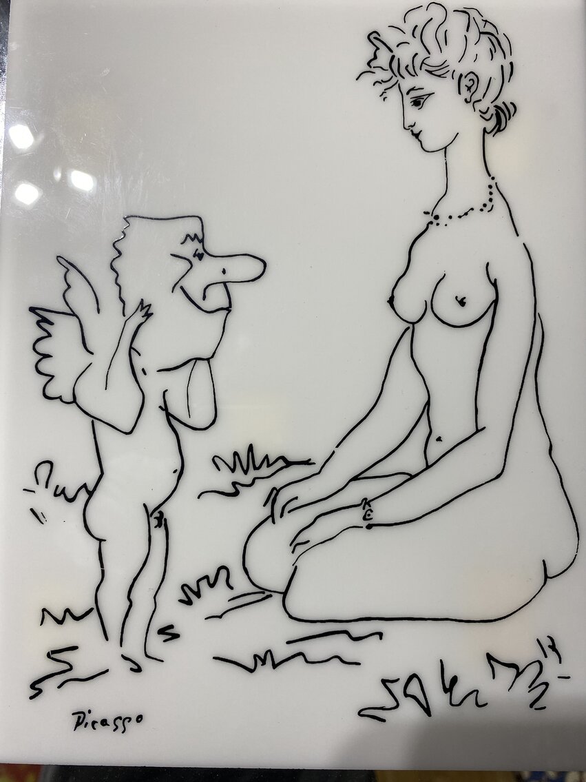 Image for HUGE 2-RING COLLECTOR'S ESTATE AUCTION