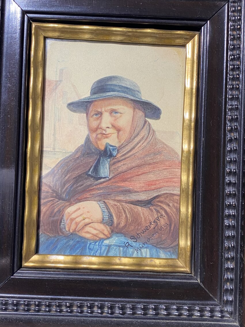 Image for HUGE 2-RING COLLECTOR'S ESTATE AUCTION