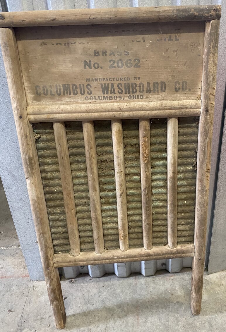 Image for HUGE 2-RING COLLECTOR'S ESTATE AUCTION