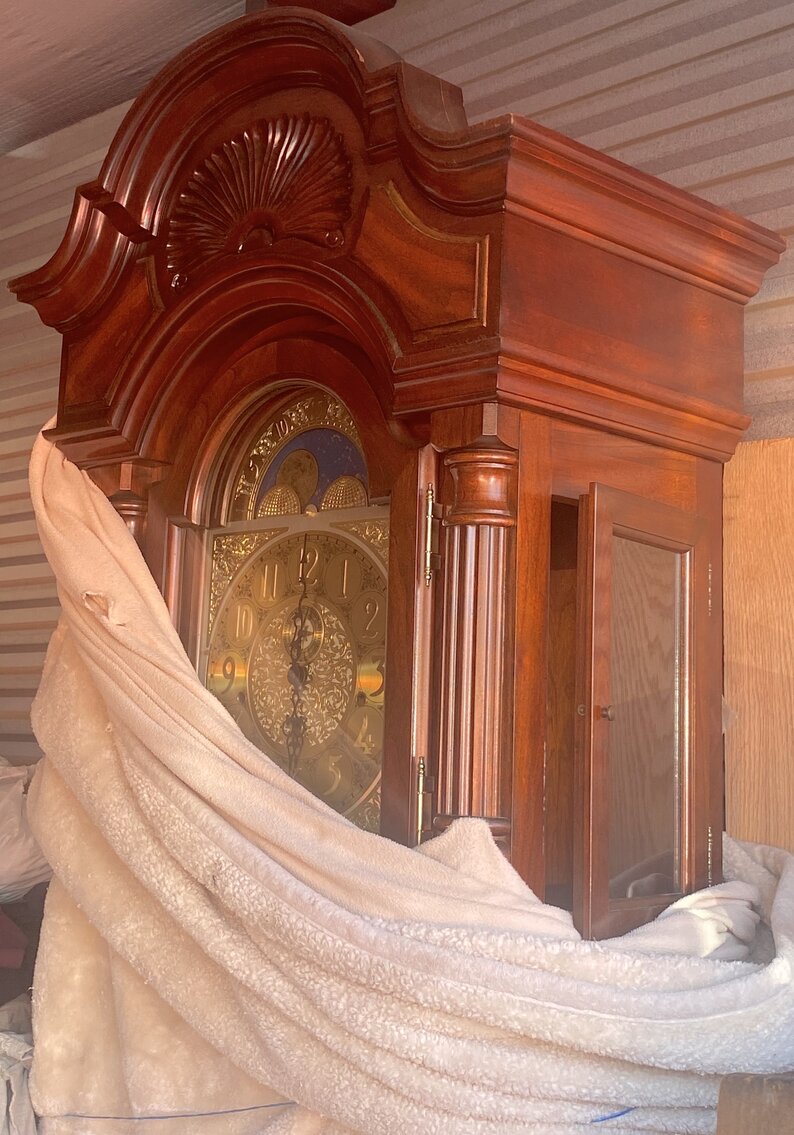 Image for HUGE 2-RING COLLECTOR'S ESTATE AUCTION