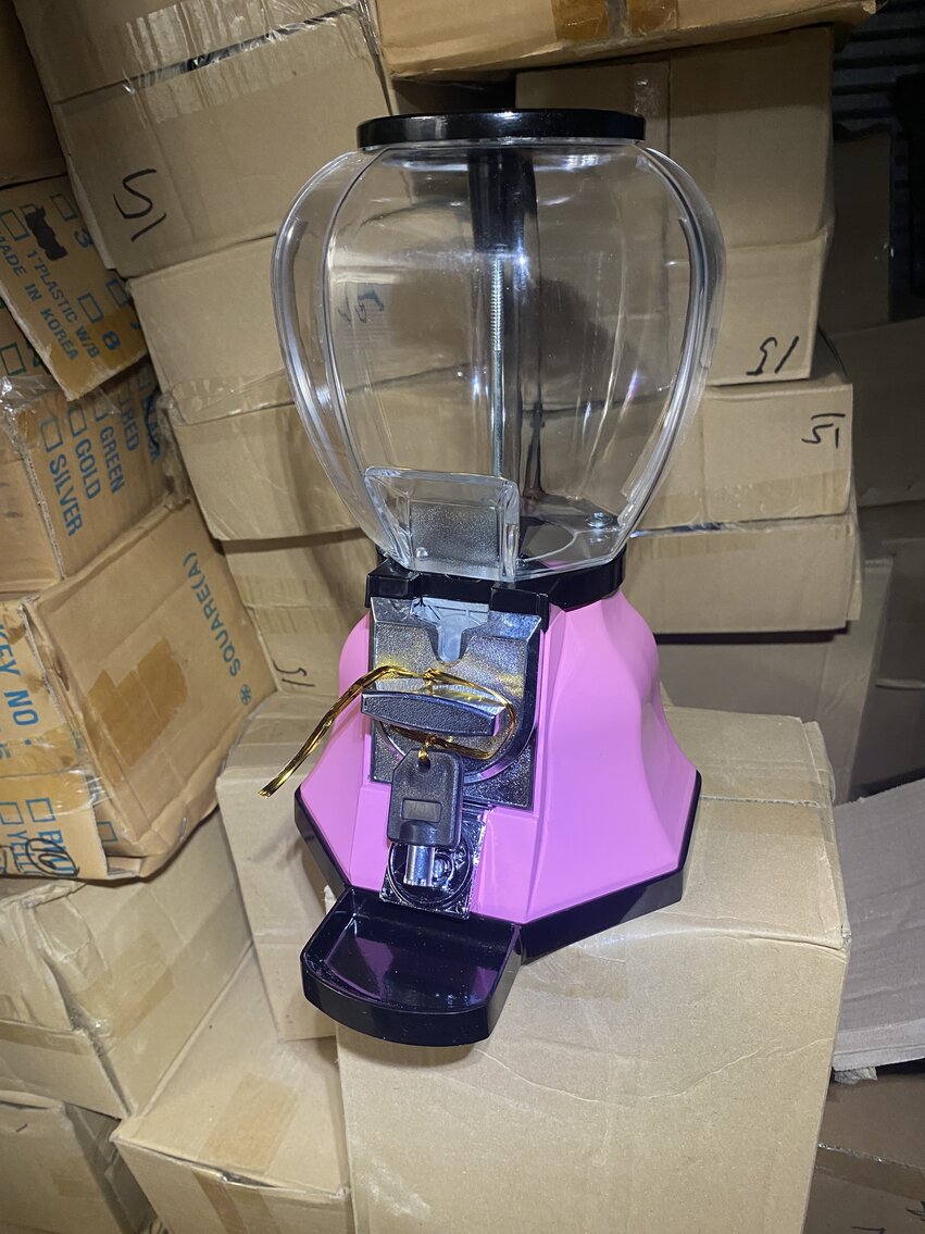 Image for HUGE 2-RING COLLECTOR'S ESTATE AUCTION