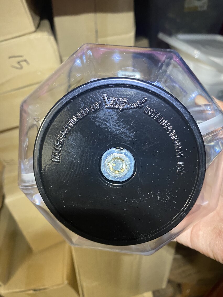 Image for HUGE 2-RING COLLECTOR'S ESTATE AUCTION