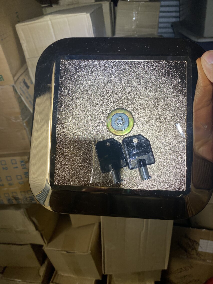 Image for HUGE 2-RING COLLECTOR'S ESTATE AUCTION