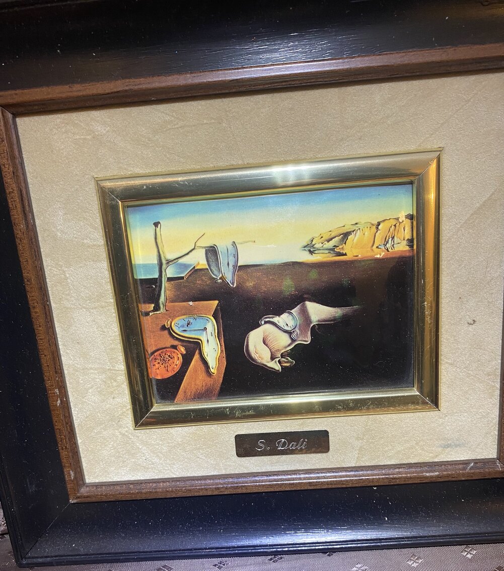 Image for HUGE 2-RING COLLECTOR'S ESTATE AUCTION