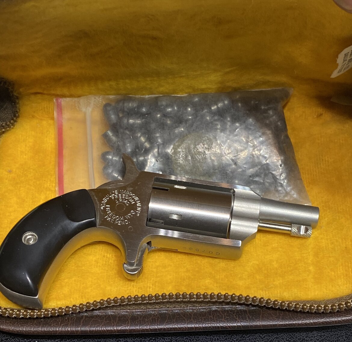 Image for HUGE 2-RING COLLECTOR'S ESTATE AUCTION