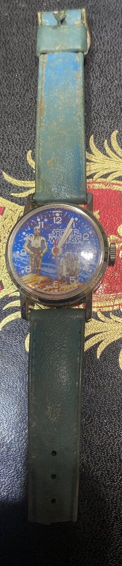 Image for HUGE 2-RING COLLECTOR'S ESTATE AUCTION