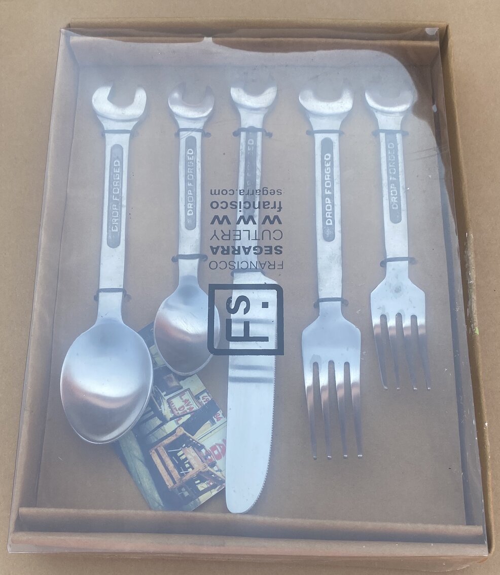 Image for HUGE 2-RING COLLECTOR'S ESTATE AUCTION